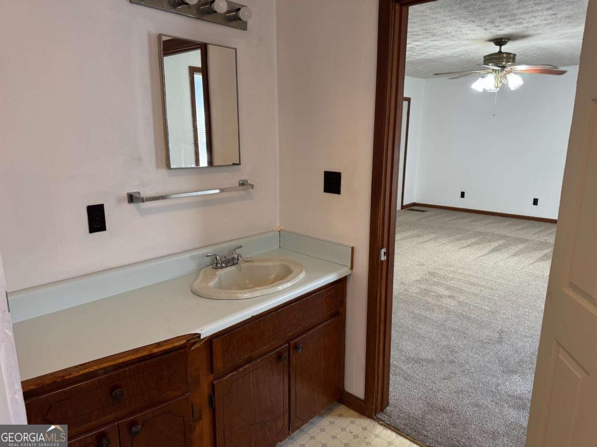 313 Carter Street Greenville - Photo 14