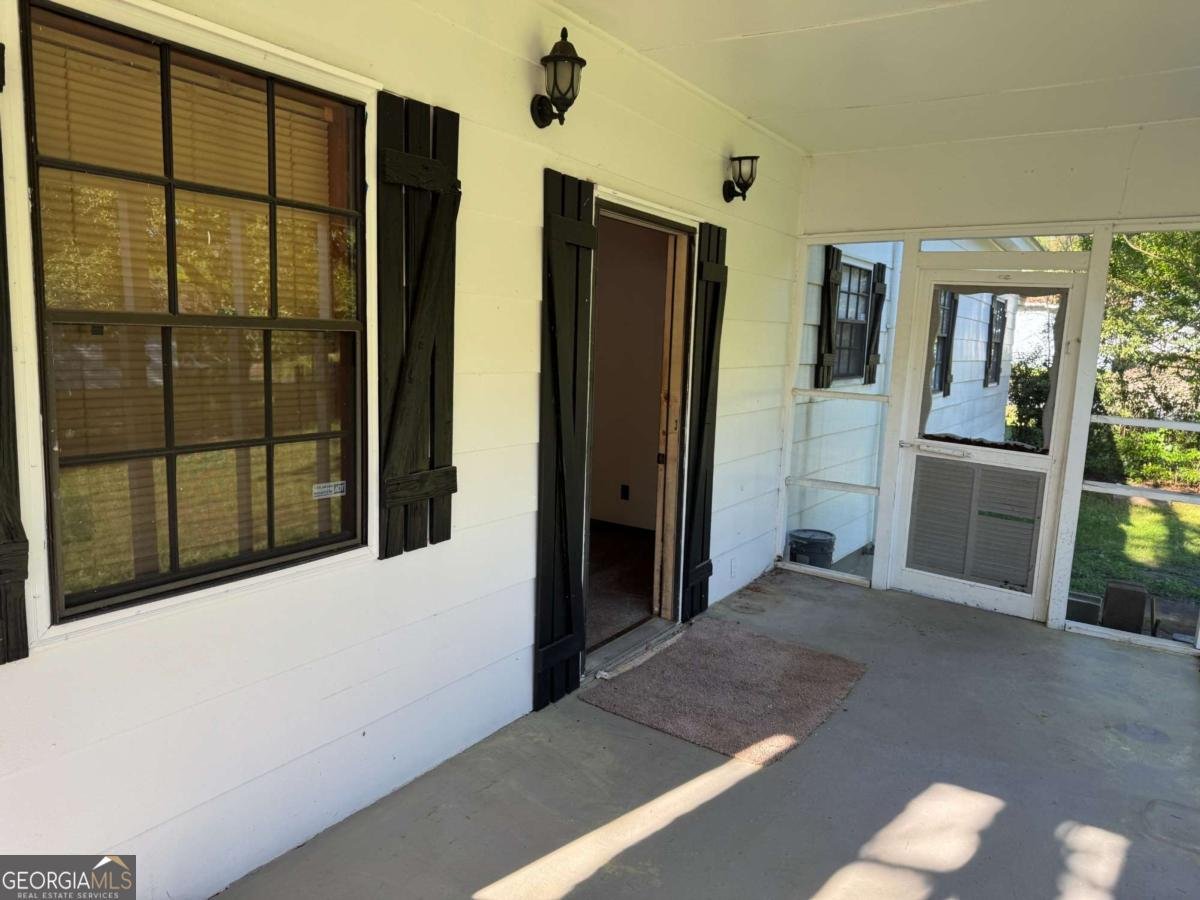 313 Carter Street Greenville - Photo 15