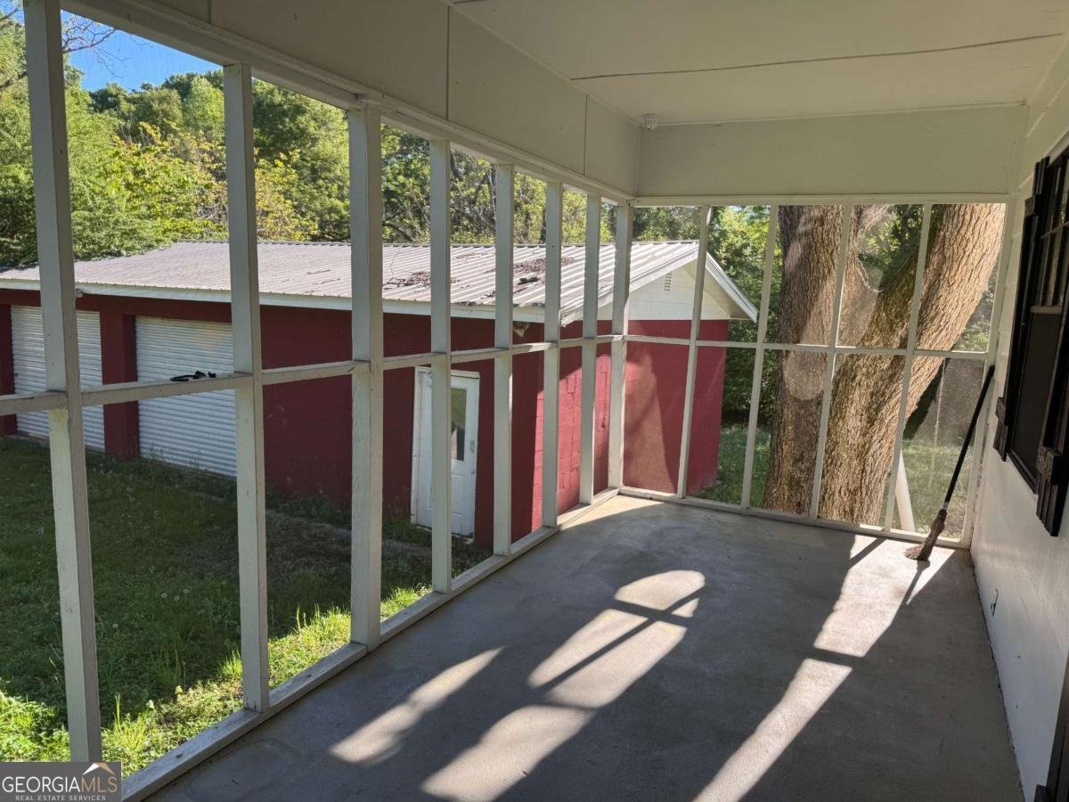 313 Carter Street Greenville - Photo 16
