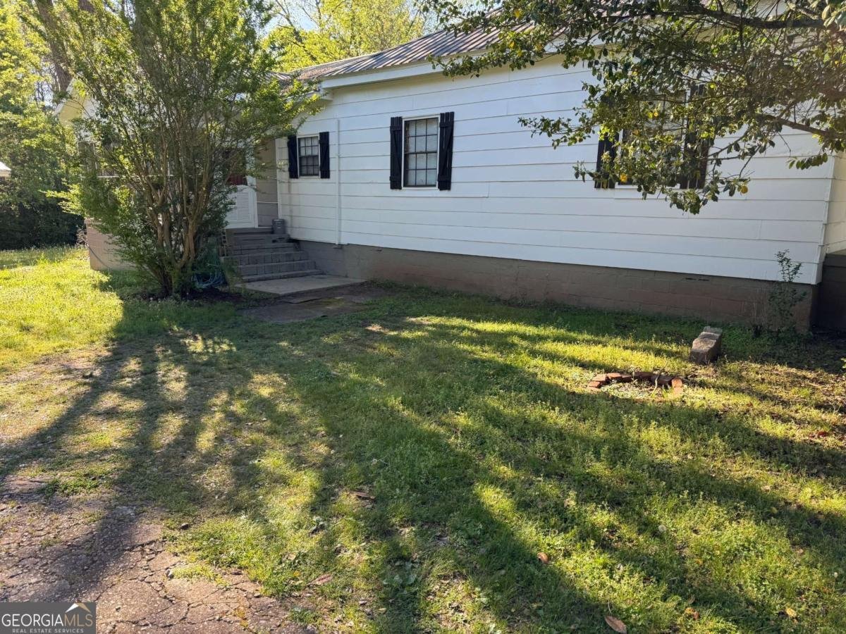 313 Carter Street Greenville - Photo 17