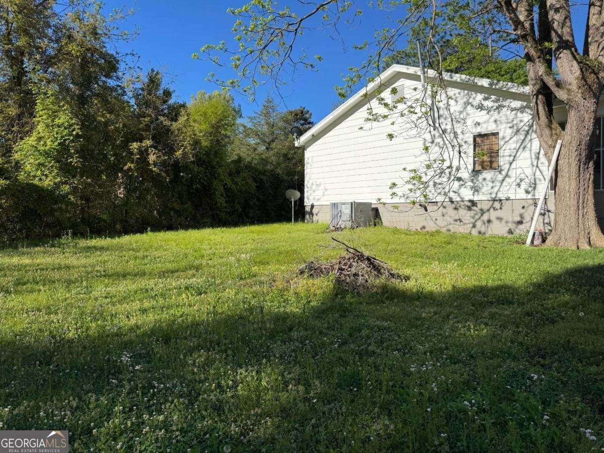 313 Carter Street Greenville - Photo 19