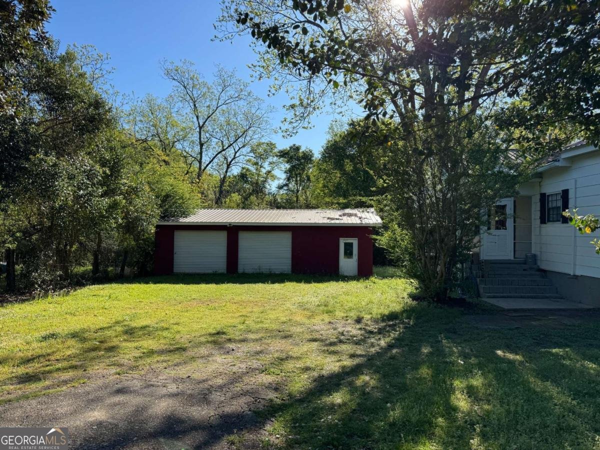 313 Carter Street Greenville - Photo 22