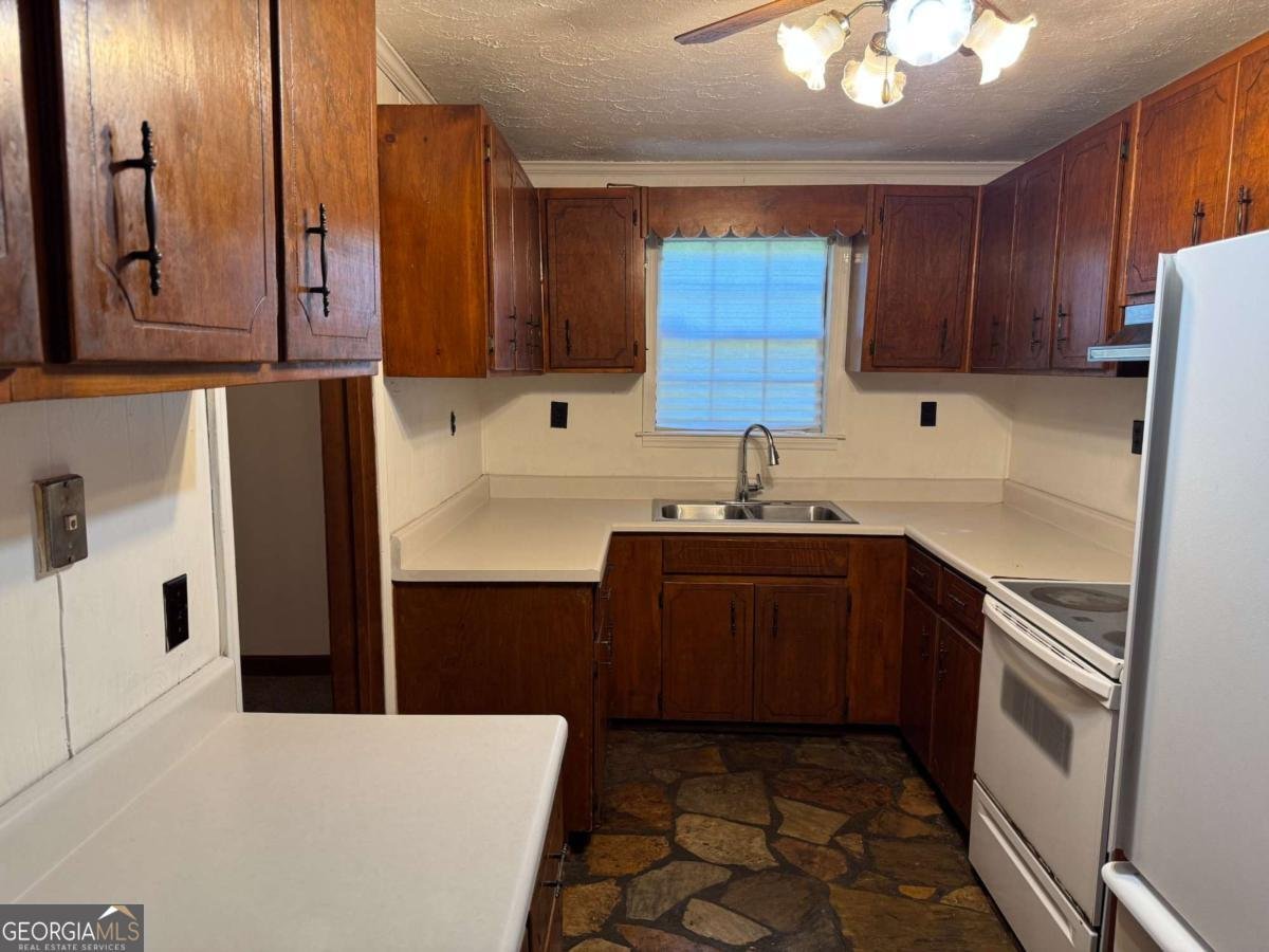 313 Carter Street Greenville - Photo 6