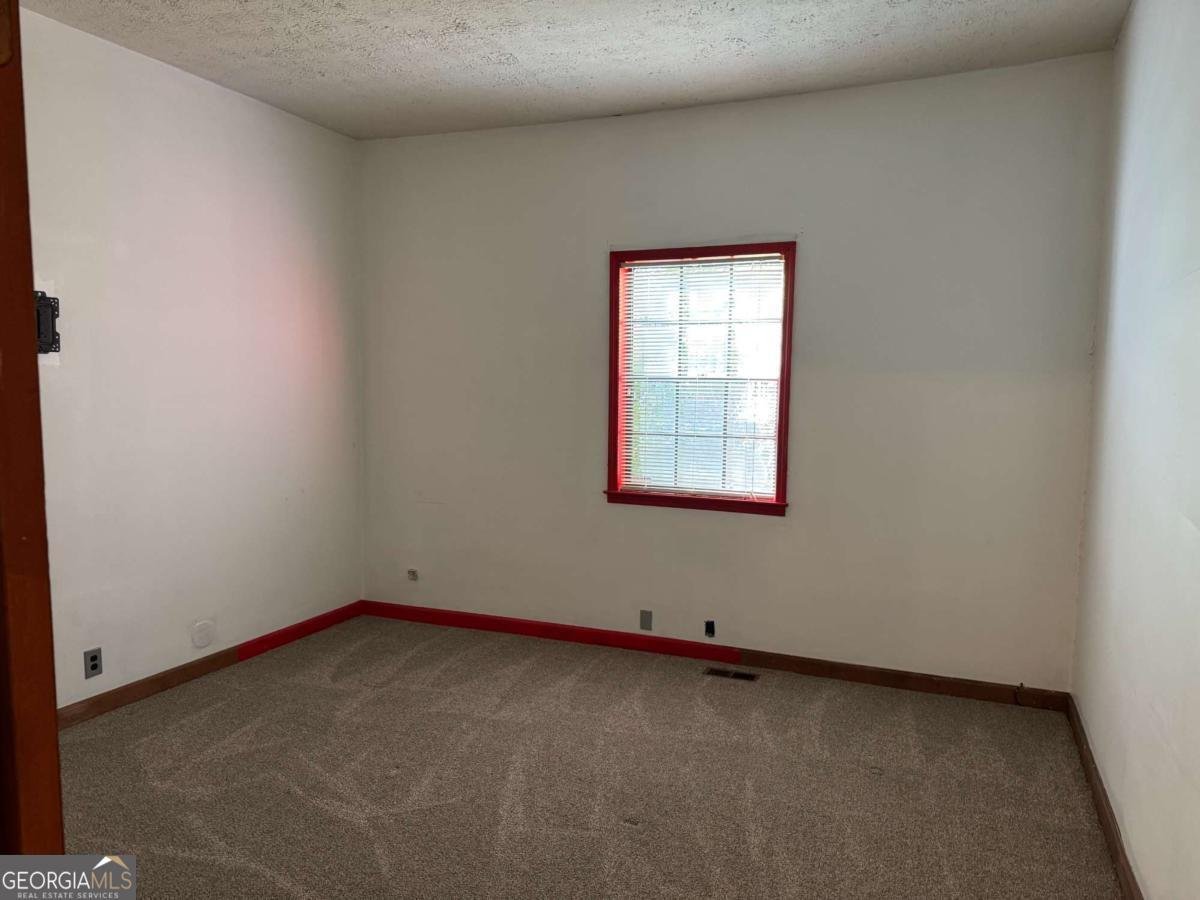313 Carter Street Greenville - Photo 9