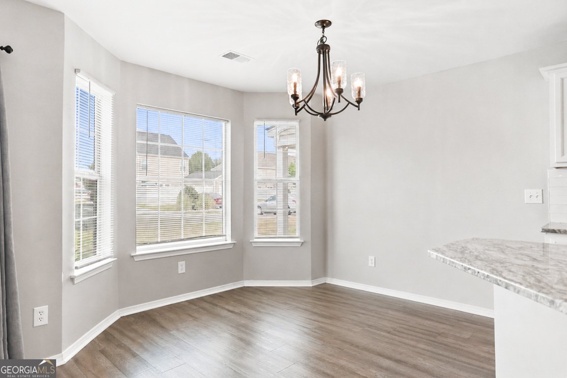 91 Fairgreen Street Savannah - Photo 11