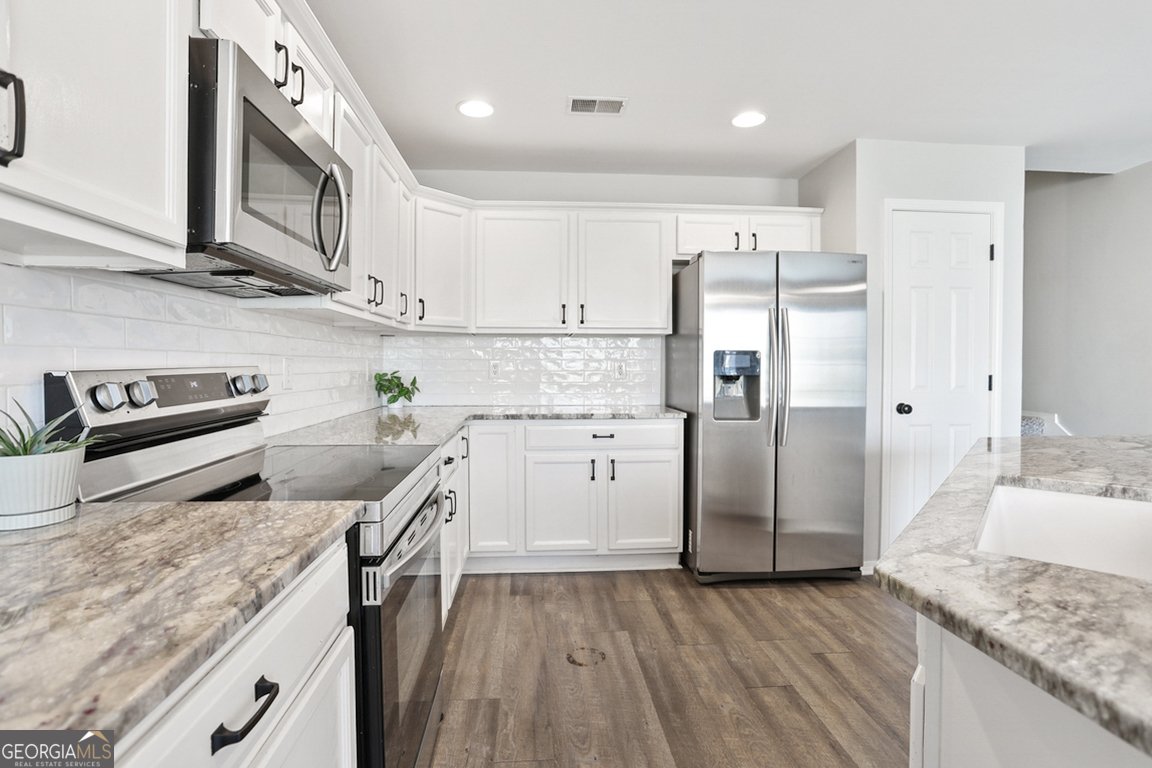 91 Fairgreen Street Savannah - Photo 12