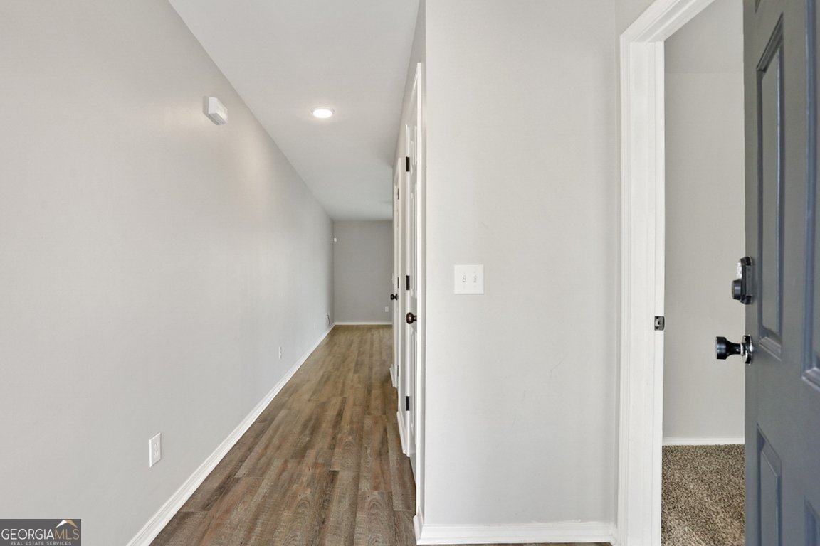 91 Fairgreen Street Savannah - Photo 13