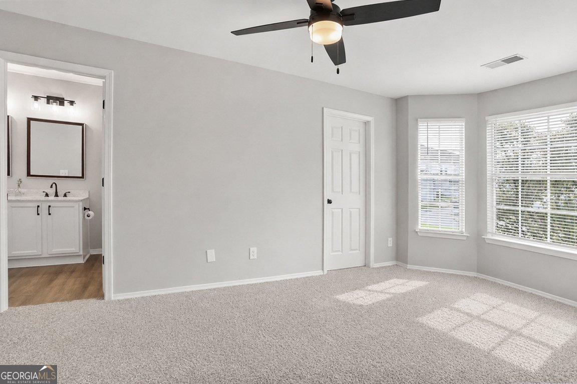 91 Fairgreen Street Savannah - Photo 14