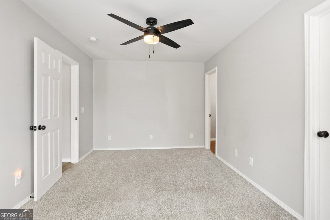 91 Fairgreen Street Savannah - Photo 15