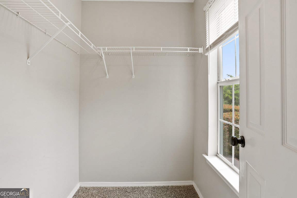 91 Fairgreen Street Savannah - Photo 16