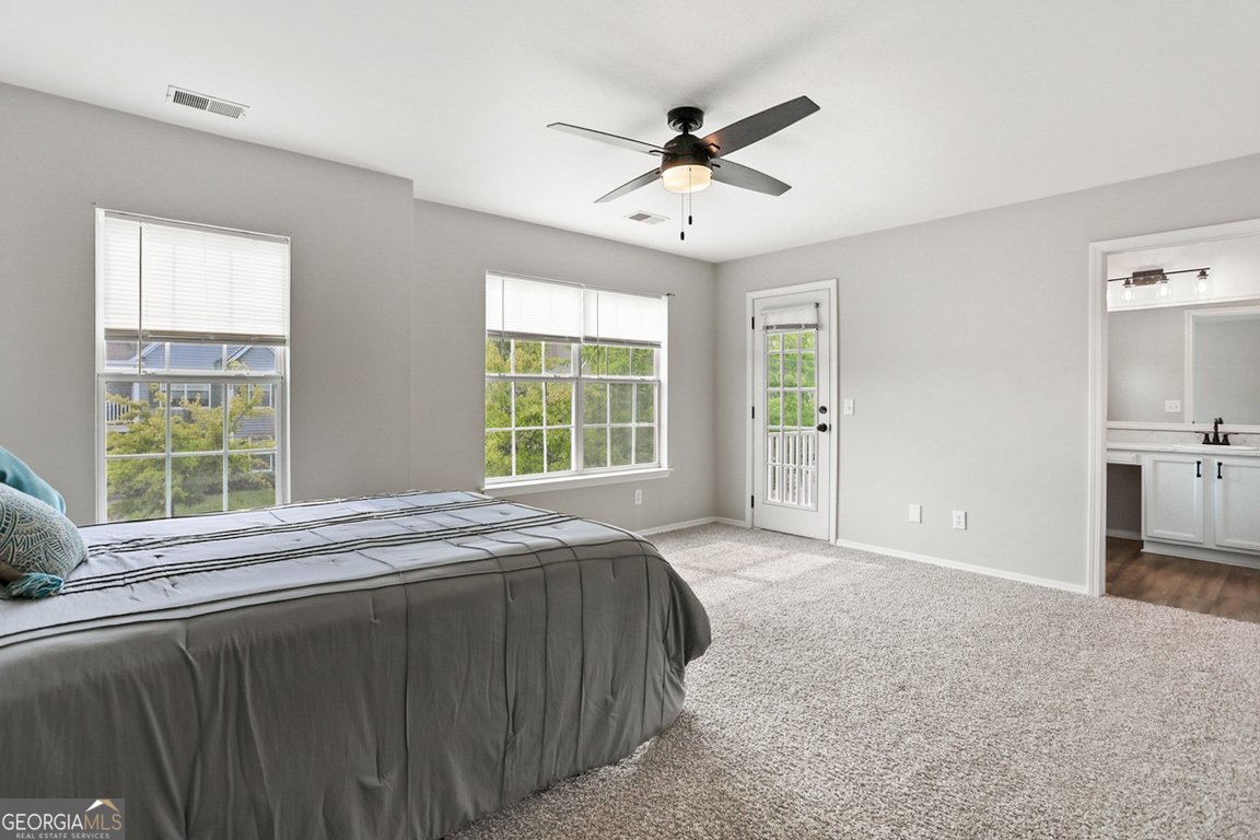 91 Fairgreen Street Savannah - Photo 18