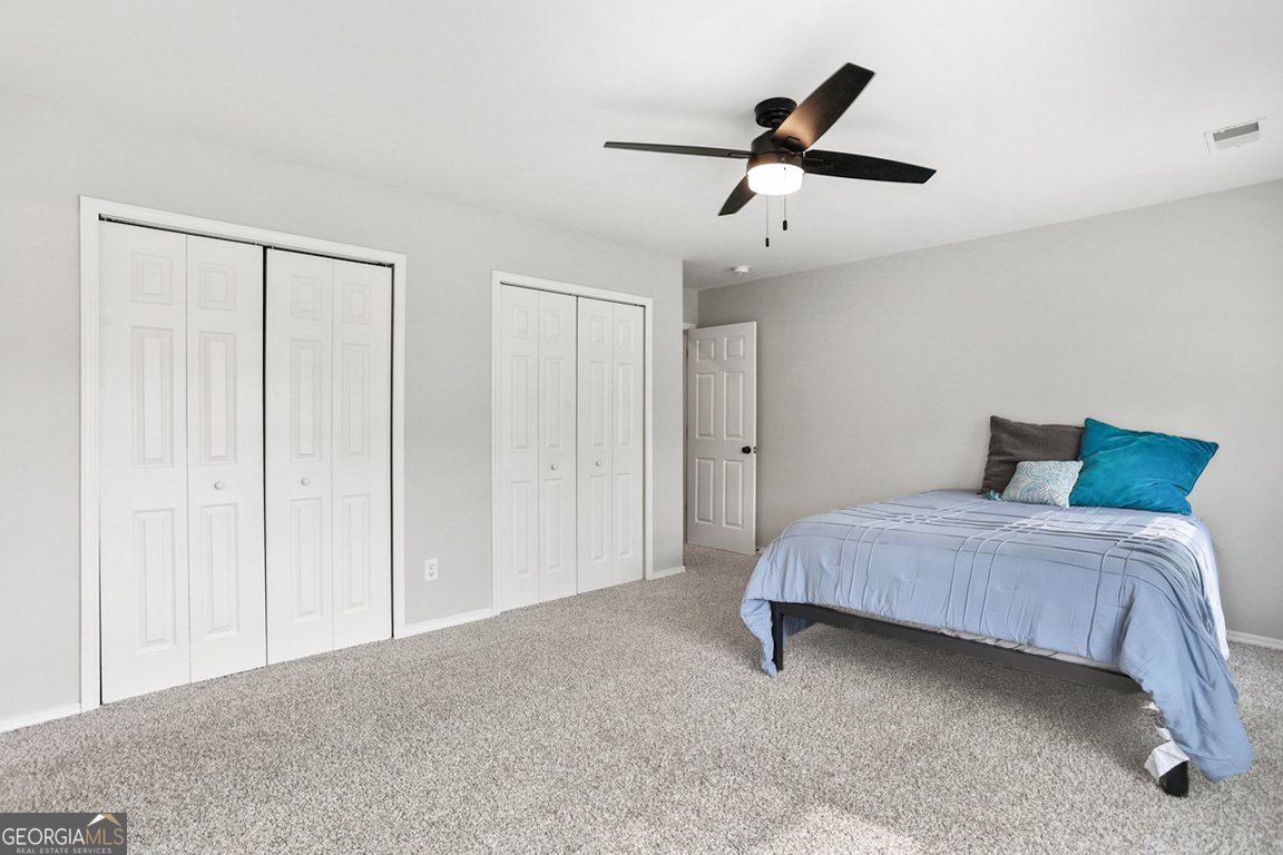 91 Fairgreen Street Savannah - Photo 20