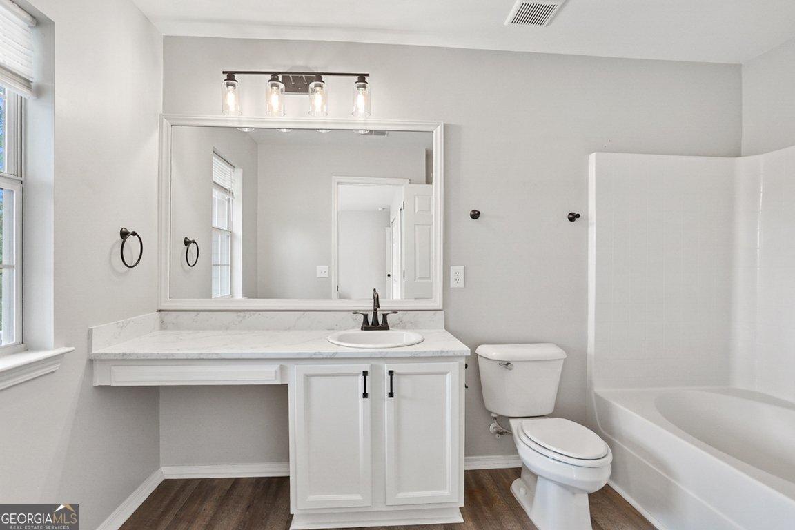 91 Fairgreen Street Savannah - Photo 21