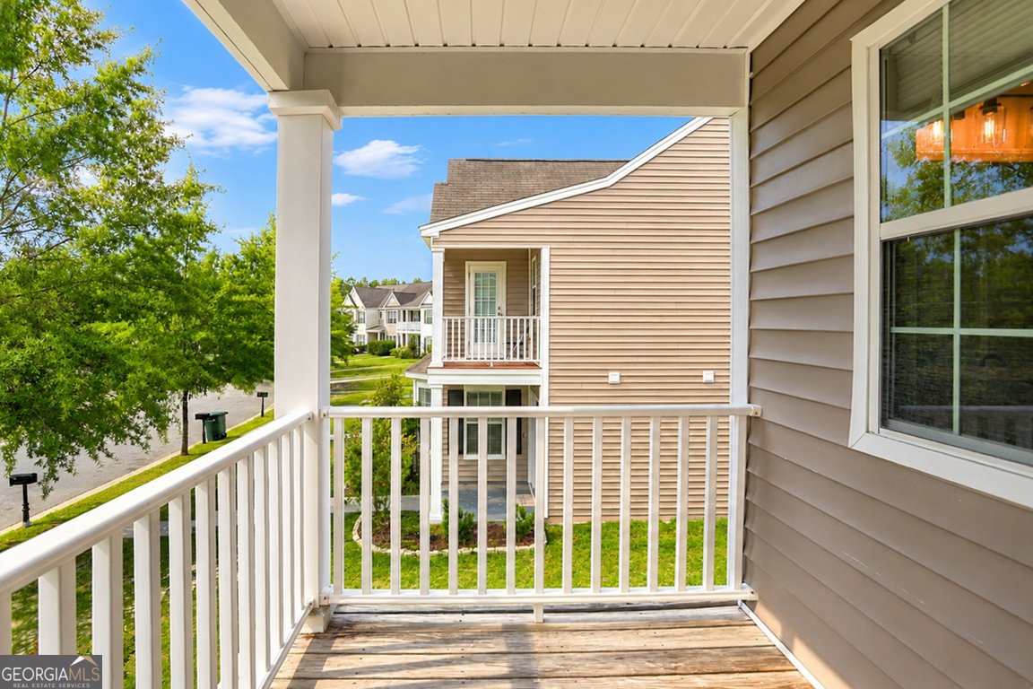 91 Fairgreen Street Savannah - Photo 22