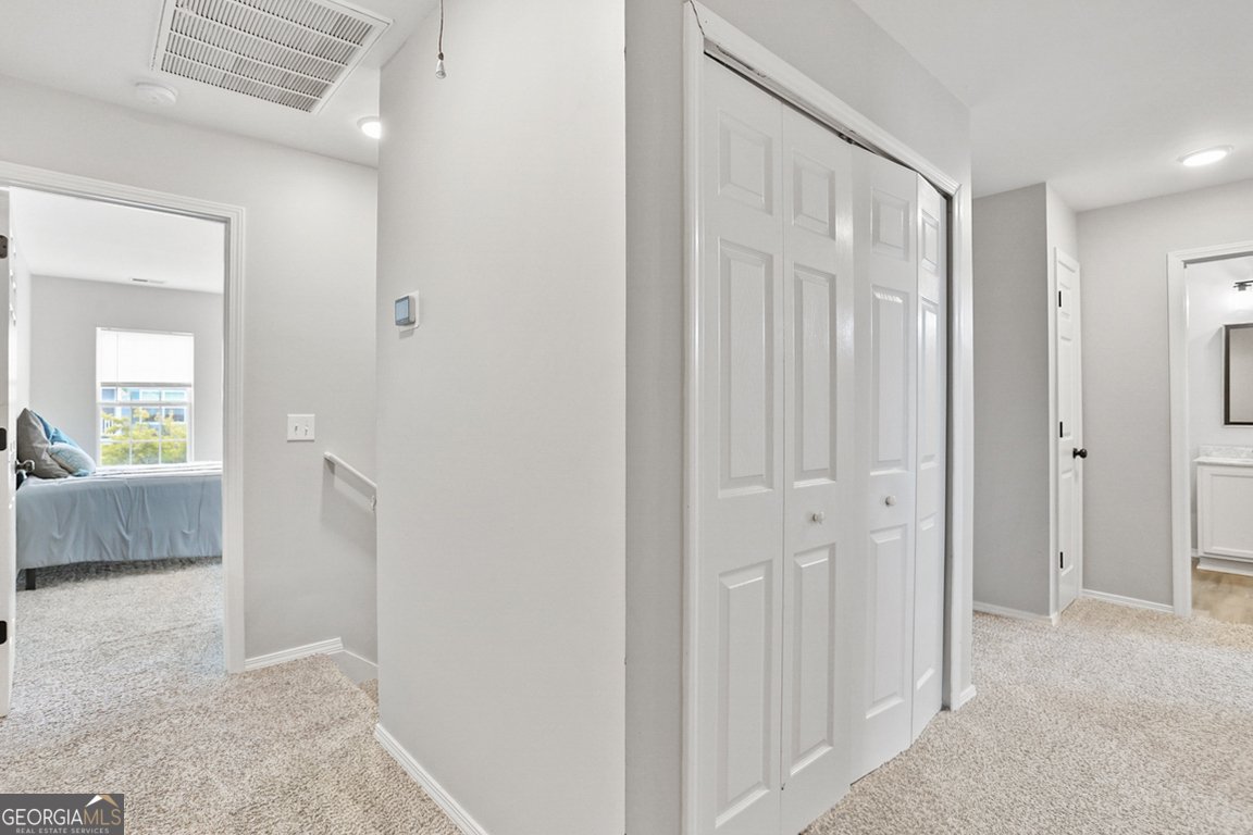 91 Fairgreen Street Savannah - Photo 23