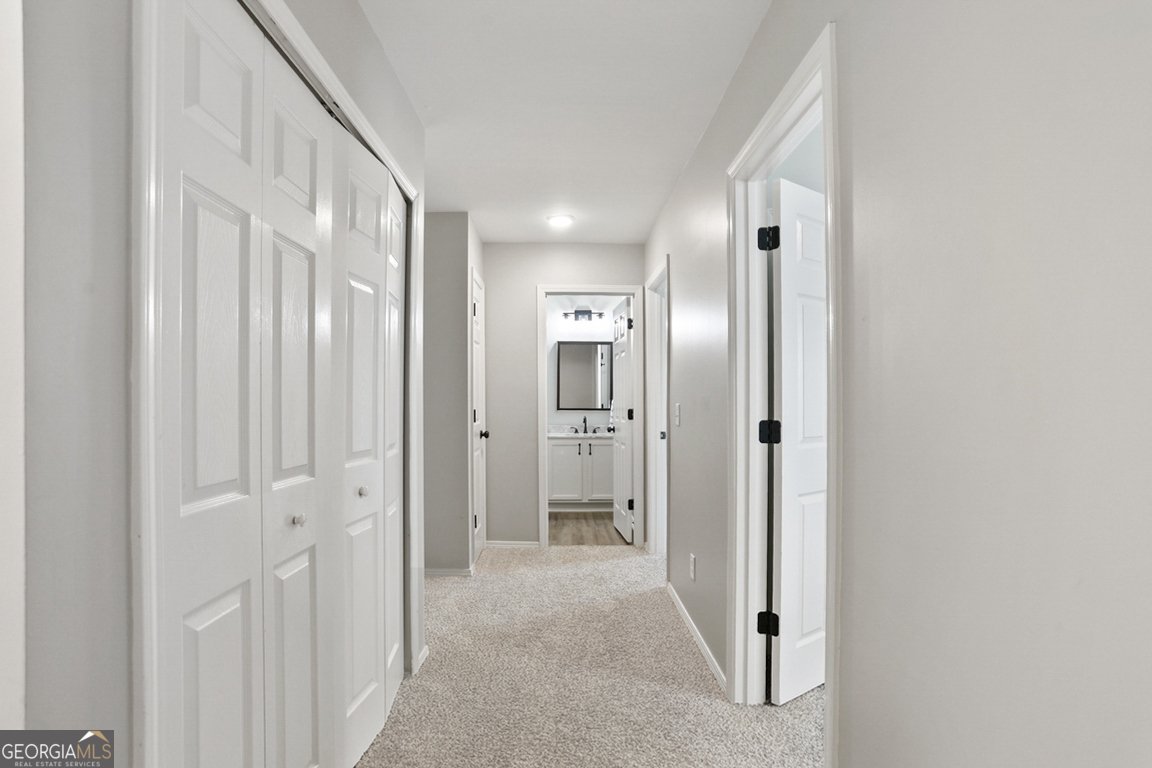 91 Fairgreen Street Savannah - Photo 24