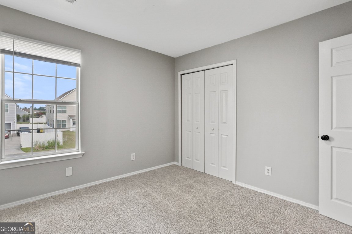 91 Fairgreen Street Savannah - Photo 25