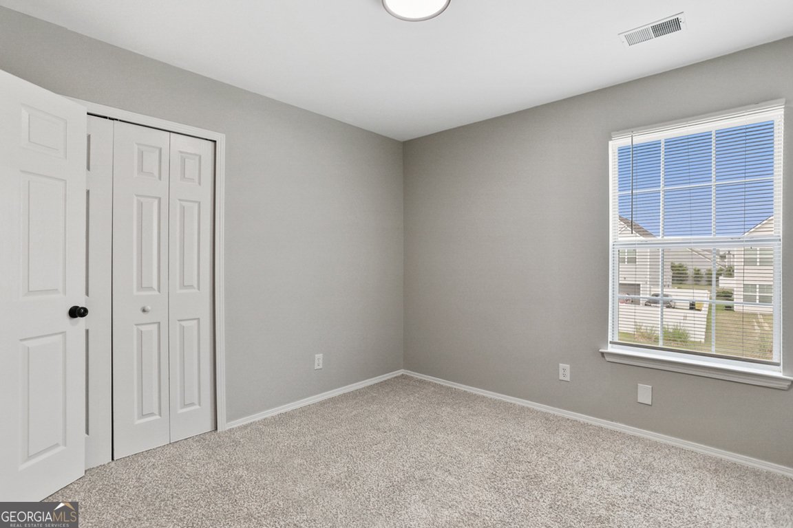 91 Fairgreen Street Savannah - Photo 26