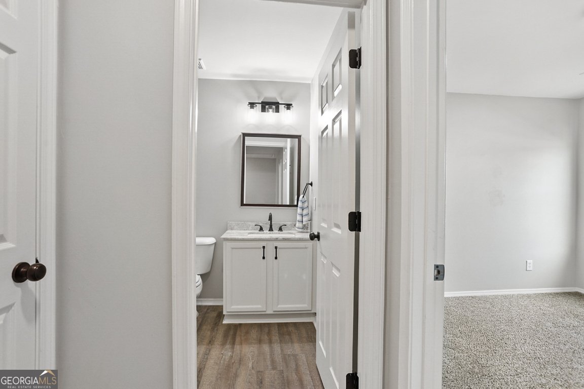 91 Fairgreen Street Savannah - Photo 27