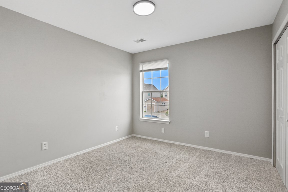 91 Fairgreen Street Savannah - Photo 29