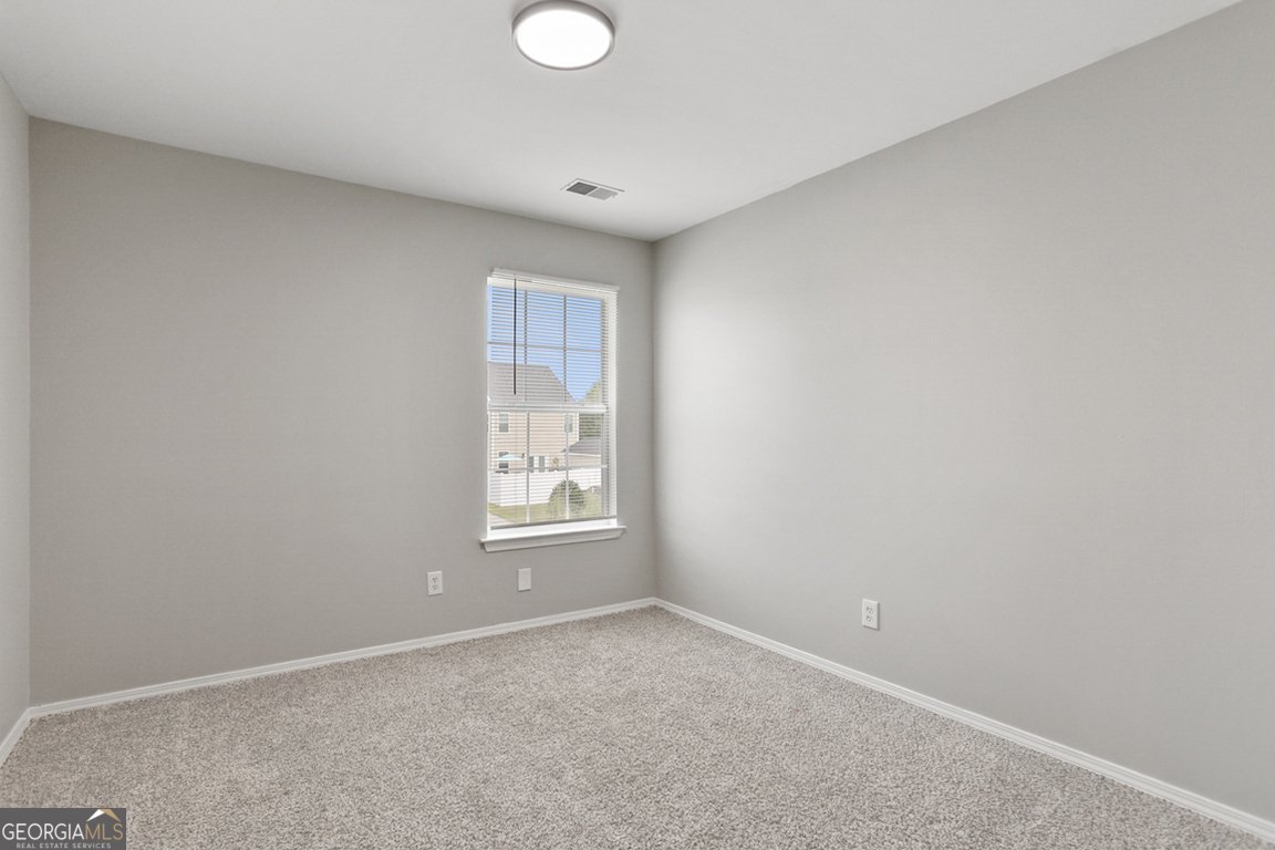 91 Fairgreen Street Savannah - Photo 30