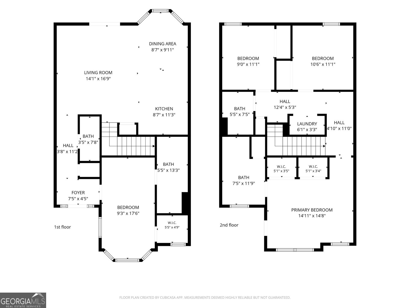 91 Fairgreen Street Savannah - Photo 39