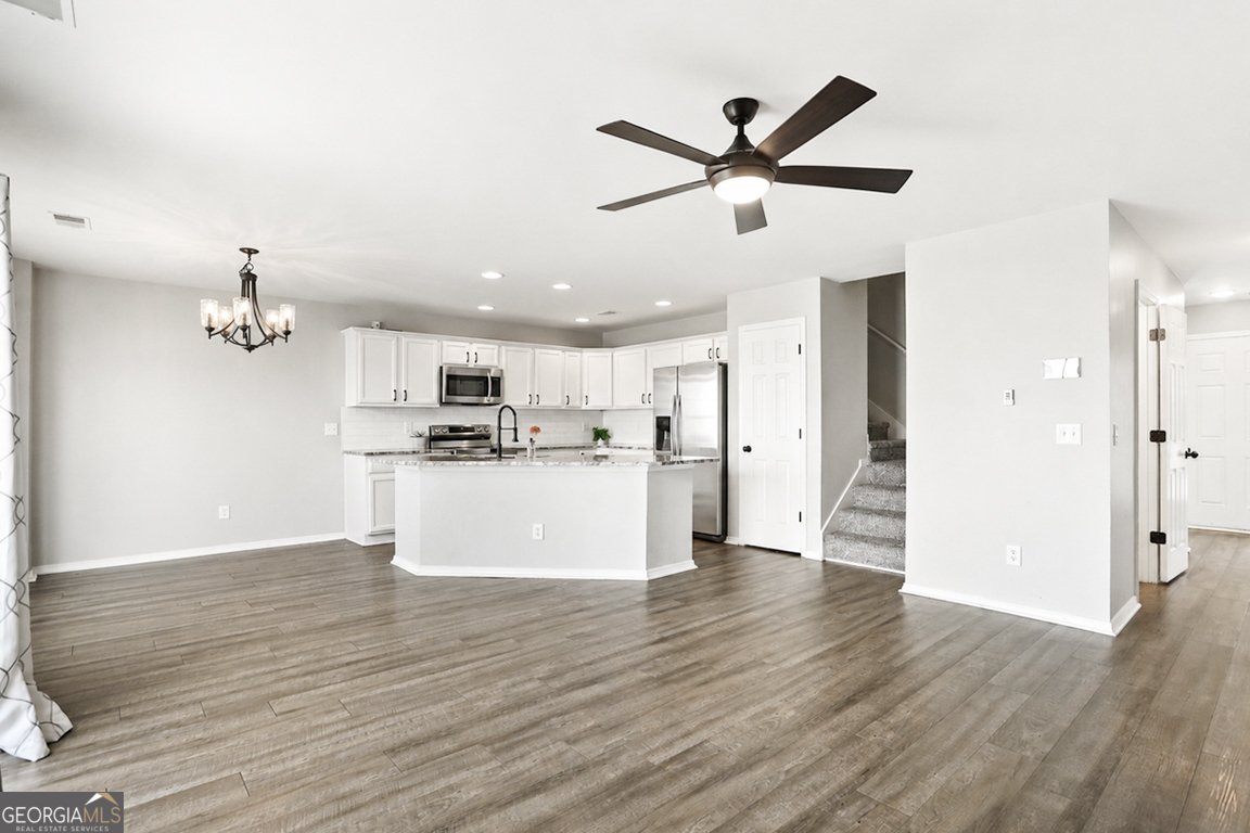 91 Fairgreen Street Savannah - Photo 6