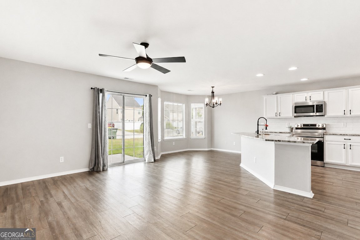 91 Fairgreen Street Savannah - Photo 7