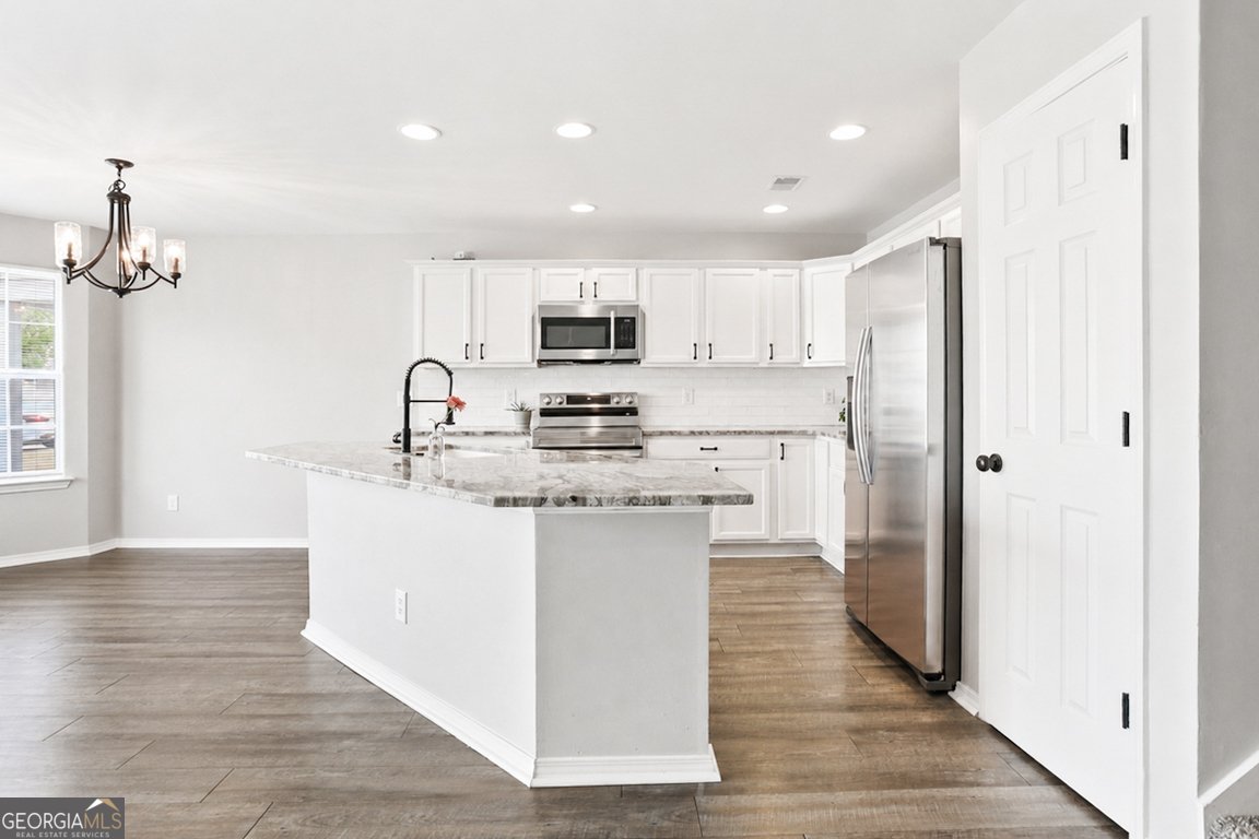 91 Fairgreen Street Savannah - Photo 8