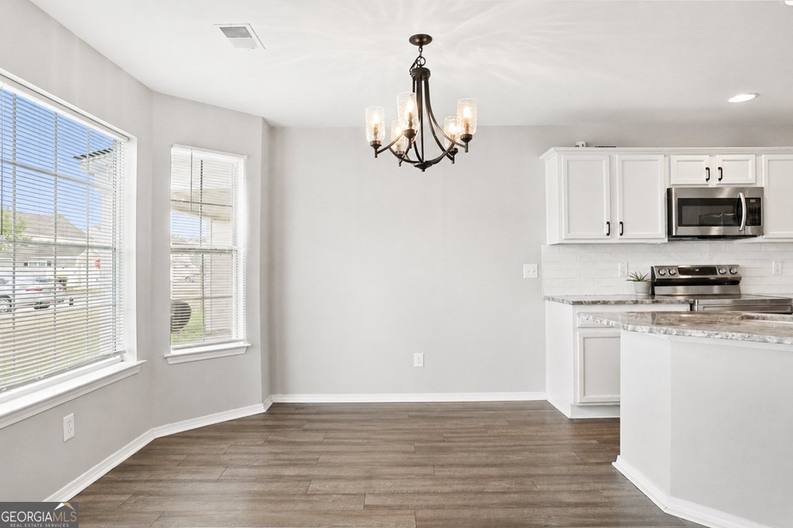 91 Fairgreen Street Savannah - Photo 9