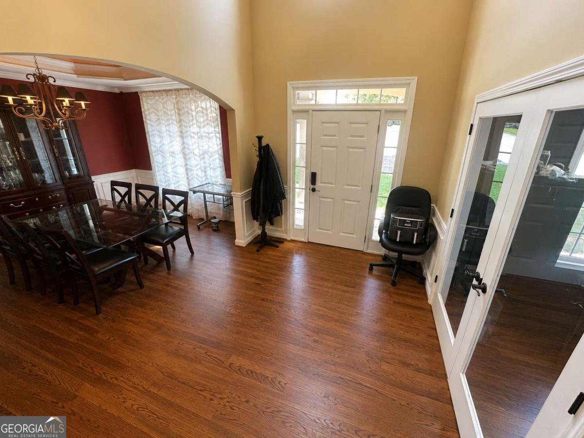 629 Grand Folia Court Sugar Hill - Photo 10