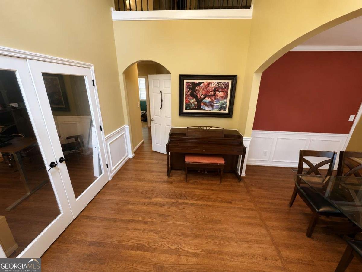 629 Grand Folia Court Sugar Hill - Photo 11