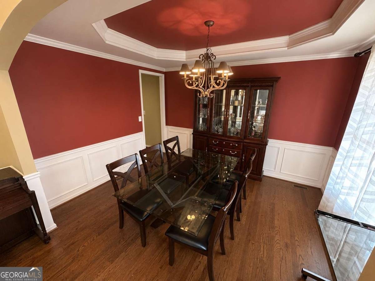 629 Grand Folia Court Sugar Hill - Photo 12