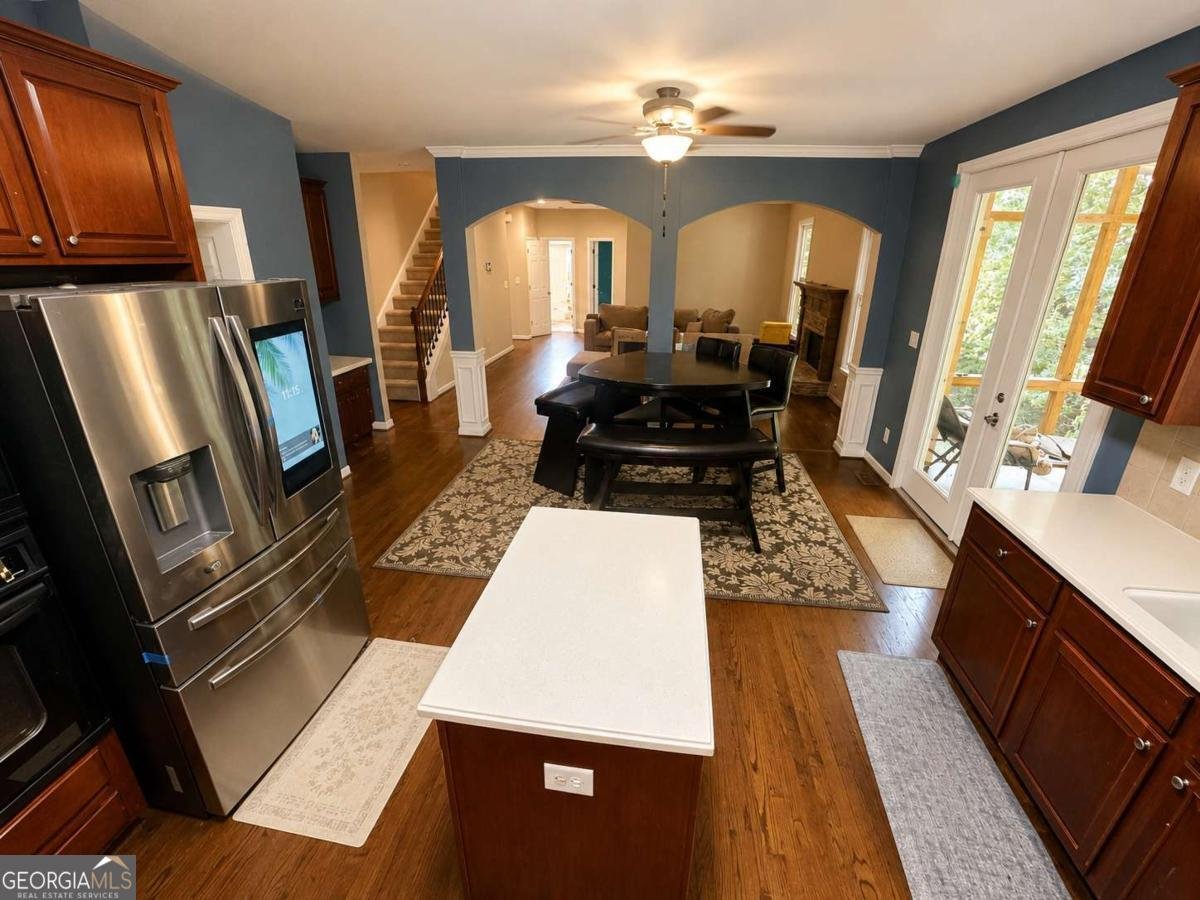 629 Grand Folia Court Sugar Hill - Photo 13