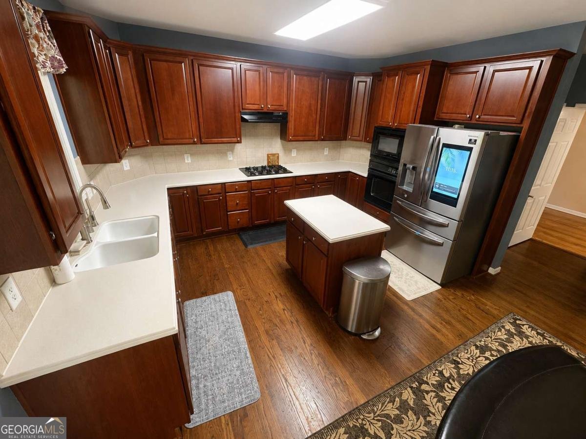629 Grand Folia Court Sugar Hill - Photo 14