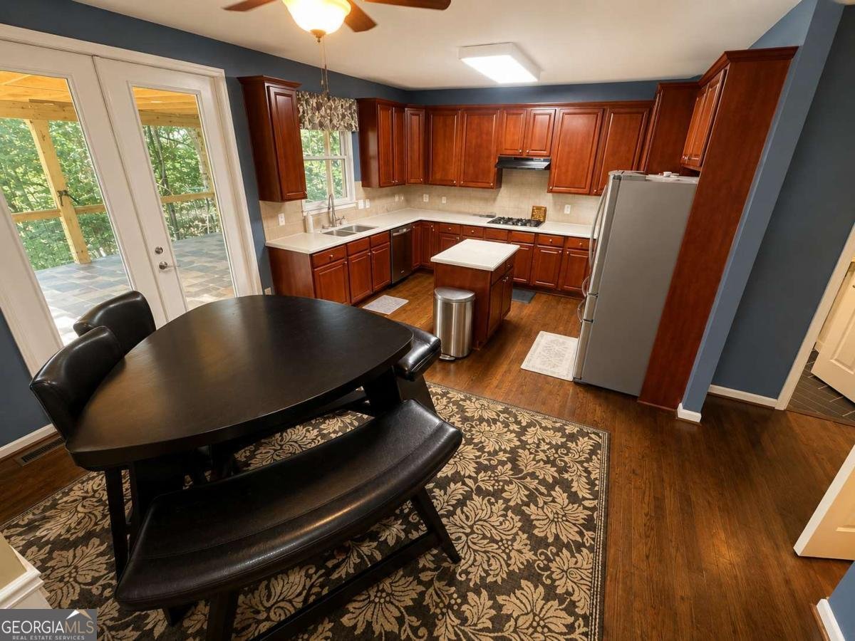 629 Grand Folia Court Sugar Hill - Photo 15