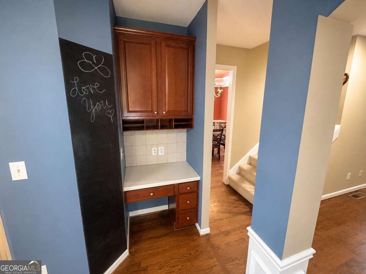 629 Grand Folia Court Sugar Hill - Photo 16