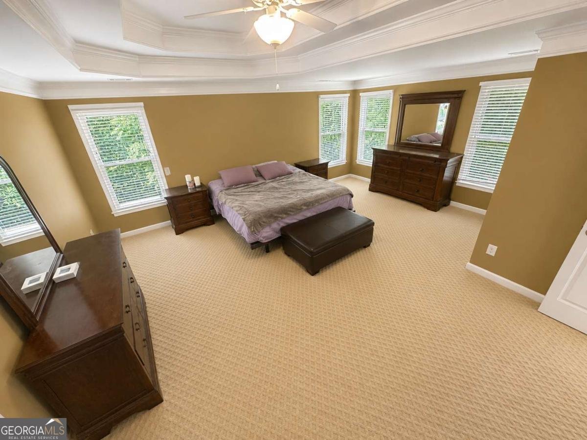 629 Grand Folia Court Sugar Hill - Photo 17