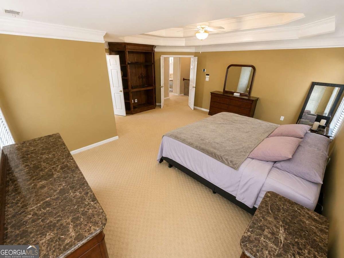 629 Grand Folia Court Sugar Hill - Photo 18