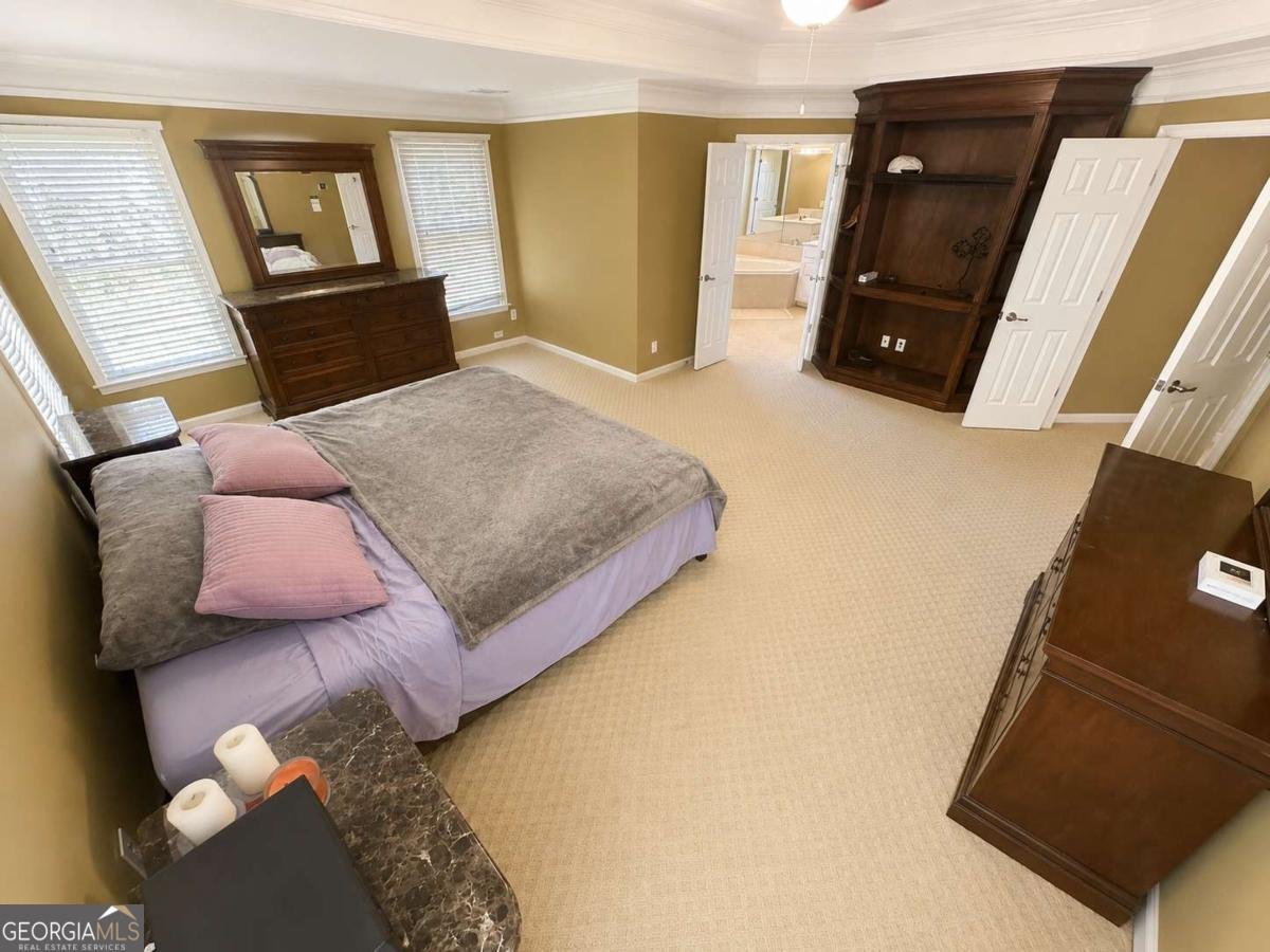629 Grand Folia Court Sugar Hill - Photo 19