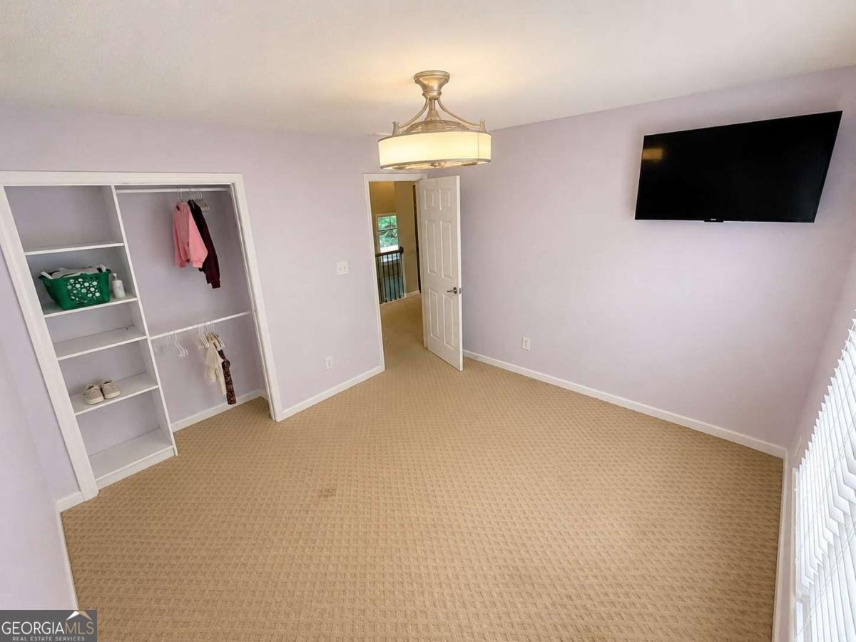 629 Grand Folia Court Sugar Hill - Photo 20
