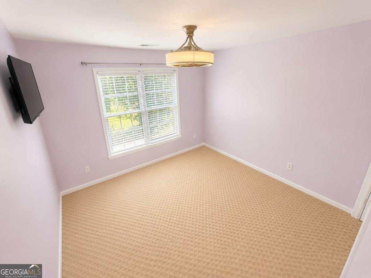 629 Grand Folia Court Sugar Hill - Photo 21
