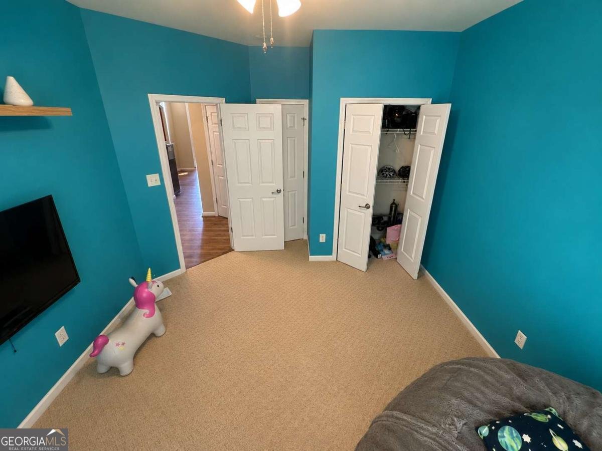 629 Grand Folia Court Sugar Hill - Photo 22