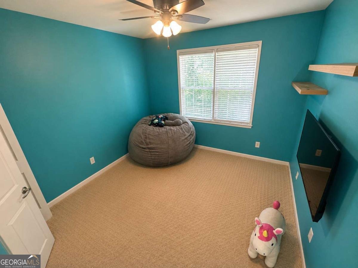 629 Grand Folia Court Sugar Hill - Photo 23