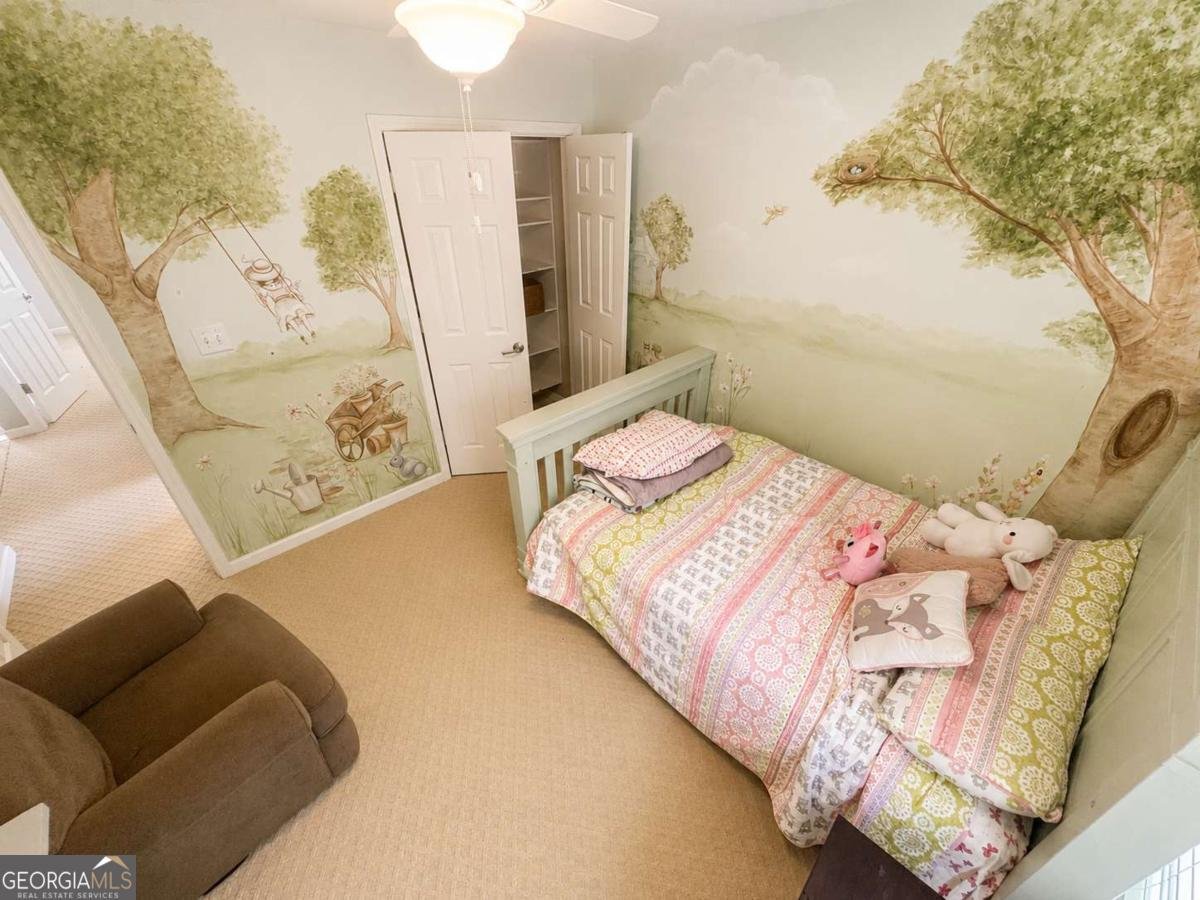 629 Grand Folia Court Sugar Hill - Photo 24