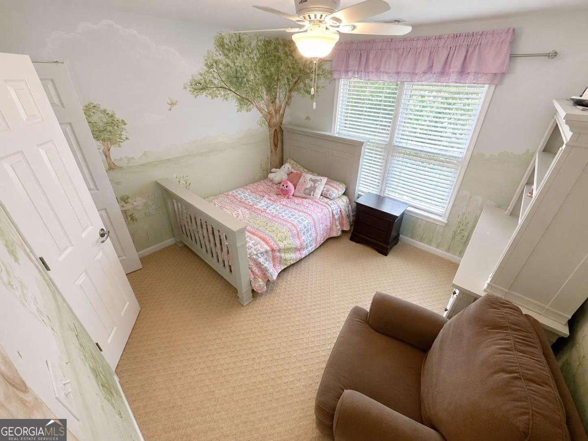 629 Grand Folia Court Sugar Hill - Photo 25