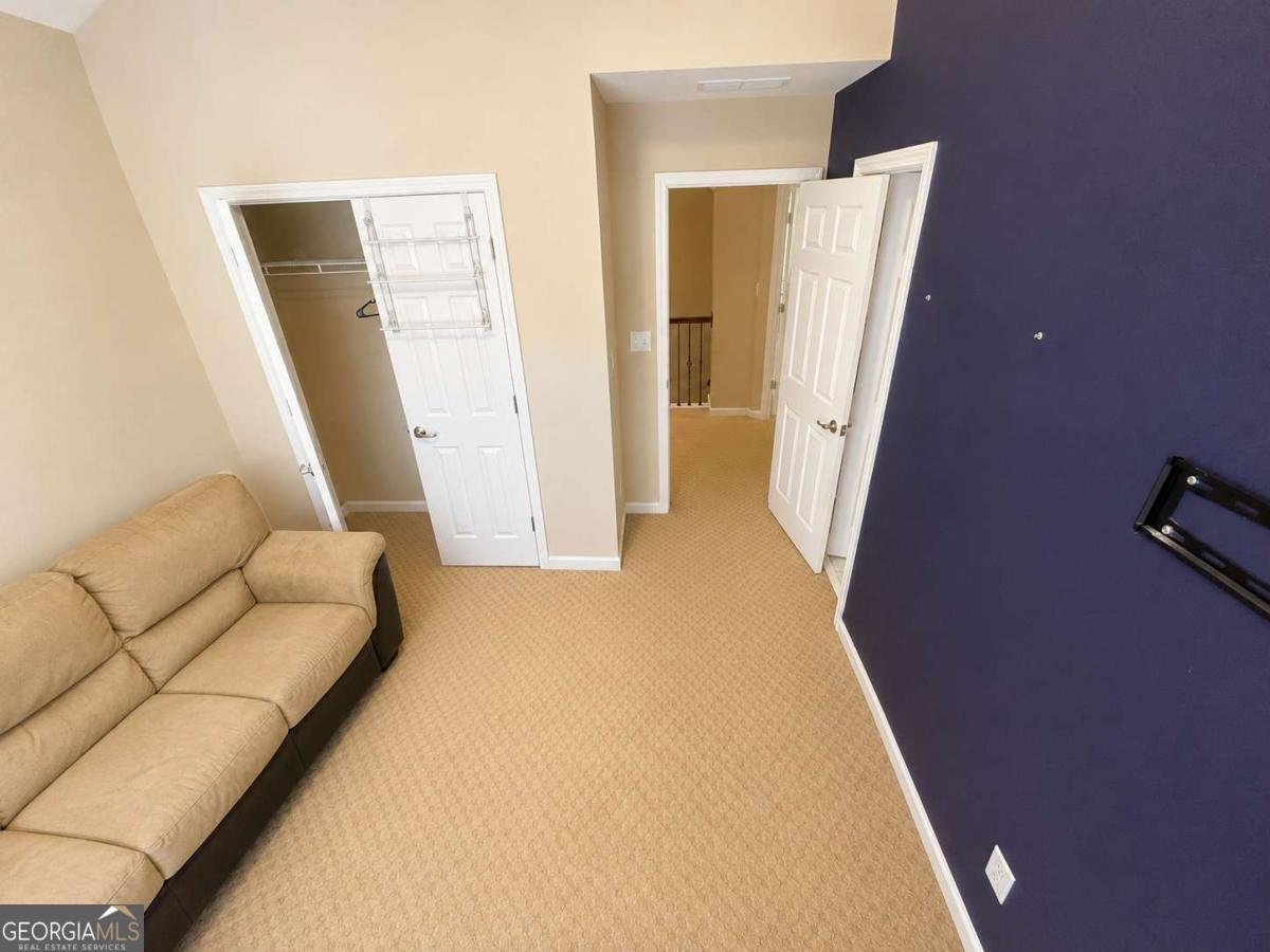 629 Grand Folia Court Sugar Hill - Photo 26