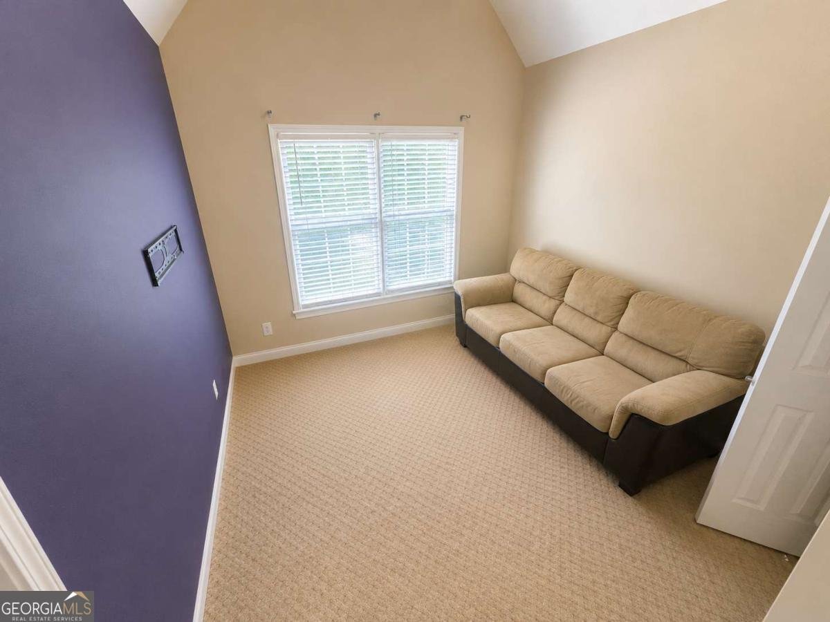 629 Grand Folia Court Sugar Hill - Photo 27