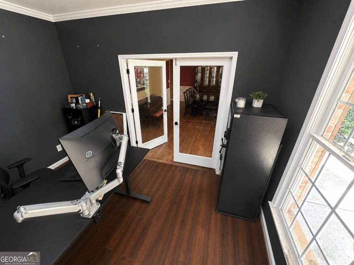629 Grand Folia Court Sugar Hill - Photo 28