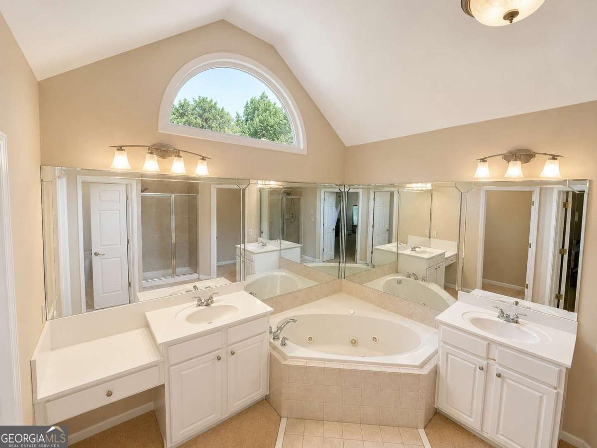 629 Grand Folia Court Sugar Hill - Photo 30